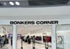 Bonkers Corner launches 13th India store in Hyderabad, plans 10 more outlets