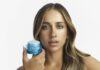 Neutrogena names Tate McRae as new ambassador