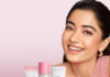 Cetaphil onboards Rashmika Mandanna as brand ambassador