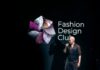 Woxsen Fashion Week, La Mode showcases student designs on the runway in Hyderabad