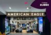American Eagle launches EBO in Chandigarh