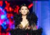 Ajay Kumar launches nature inspired ‘Elemental’ collection at China’s Harbin Fashion Week