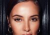 Coty misses quarterly revenue estimates on slowing demand for cosmetics