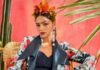 Shein’s annual profit down by more than a third