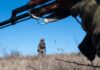 Russia-Ukraine war: List of key events – day 1,088 | Russia-Ukraine war News