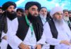 Afghanistan’s Taliban makes debut diplomatic trip to Japan | Taliban News