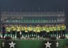 Champions Trophy 2025: Is this Pakistan sport’s moment to shine, finally? | Cricket