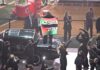 How Sudan and Palestine made it to the Super Bowl | Opinions