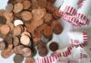 Why is Donald Trump discontinuing the penny? | Donald Trump News