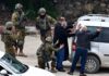Israel expands West Bank offensive, says troops to remain ‘for next year’ | Israel-Palestine conflict News