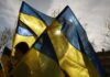 Ukraine’s Zelenskyy offers to leave office in exchange for peace, NATO | Russia-Ukraine war News