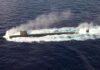 North Korea warns of retaliation after US nuclear submarine docks in Busan | Nuclear Weapons News