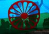 Allowing racist tropes about Romani people to persist is dangerous | Racism