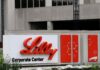 Eli Lilly plans $27bn in new plants as Trump threatens pharma tariffs | Manufacturing News