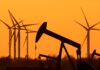 Can new Africa Energy Bank power a continent while protecting the planet? | Oil and Gas News