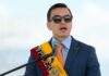 A referendum on crime? What to know about Ecuador’s presidential election | Elections News