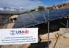 USAID places staff on leave, recalls personnel overseas | Poverty and Development News