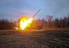 Russia-Ukraine war: List of key events – day 1,084 | Russia-Ukraine war News