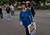 Are white Afrikaners at risk in South Africa? Not really, most say | Race Issues News