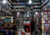 Bookstore raids in Kashmir by police prompt widespread criticism | Human Rights News