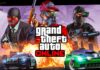 How Grand Theft Auto is helping Nigerians survive rampant police abuse | Police News