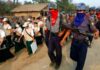 Four years after coup, Myanmar regime prepares for ‘violent, messy’ polls | Conflict News