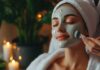 7 best face mask to try in 2025 for glowing skin