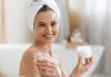 Best body lotion for dry skin: Cetaphil and its affordable dupes