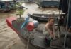 ‘Business is not good’: Vietnam’s floating markets dwindle as economy soars | Business and Economy