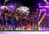 IPL schedule, fixtures announced for the 2025 tournament | Cricket News