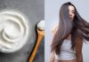 5 Greek yoghurt benefits for hair