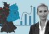 Charting the rise of Germany’s far-right AfD party | Elections News
