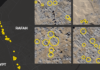 Despite ceasefire, Israel still destroying homes in Gaza | Gaza News