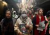Jailed Indian Muslims fight Delhi election to ‘set the record straight’ | Elections