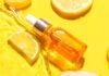 Best vitamin C serum for face that you should try in 2025