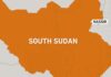 UN calls for calm as violence flares in South Sudan | News