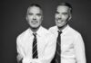 As Dsquared2 celebrate 30 years of runway magic, Dean and Dan Caten speak