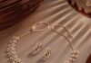 P N Gadgil & Sons (PNGS) launches jewellery brand ‘Reva’ to increase accessibility to diamond jewellery