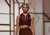 Hermès looks at launching haute couture line, could launch it in 2026-2027