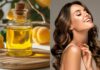Apricot oil for hair: 5 ways it benefits your locks