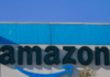Amazon cuts reference to diversity from annual report