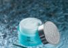 Beauty by Bie expands product offering with overnight mask