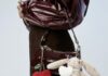 Aldo launches ‘Accessories’ stores in Siliguri, Bengaluru
