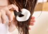 Best hair mask of 2025: Top 10 choices for salon-like at-home