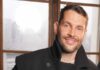 Jacquemus shifts to higher gear with beauty market entry, new shareholder L’Oréal