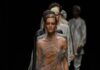 Milan Fashion Week announces raft of new names and comebacks