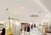 Tasva launches first store in Telangana’s Secunderabad