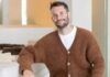 L’Oréal buys minority stake in Jacquemus
