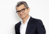 Serge Brunschwig is new Jil Sander CEO, gets wider strategy role within OTB Group