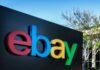 EBay forecasts quarterly revenue below expectations on weak demand